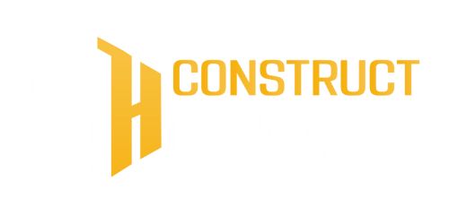 Main HH
