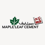 Maple_Leaf_Cement_logo