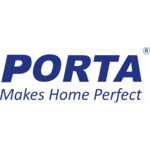 Porta_Logo_1 ezgif