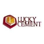 lucky logo ezgif